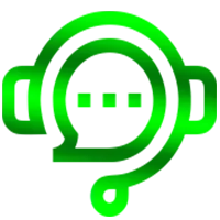 GALABET777 LiveChat