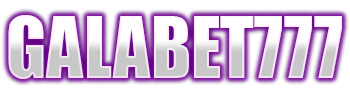 Logo GALABET777
