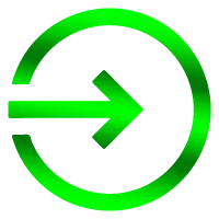 GALABET777 Login