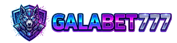 GALABET777